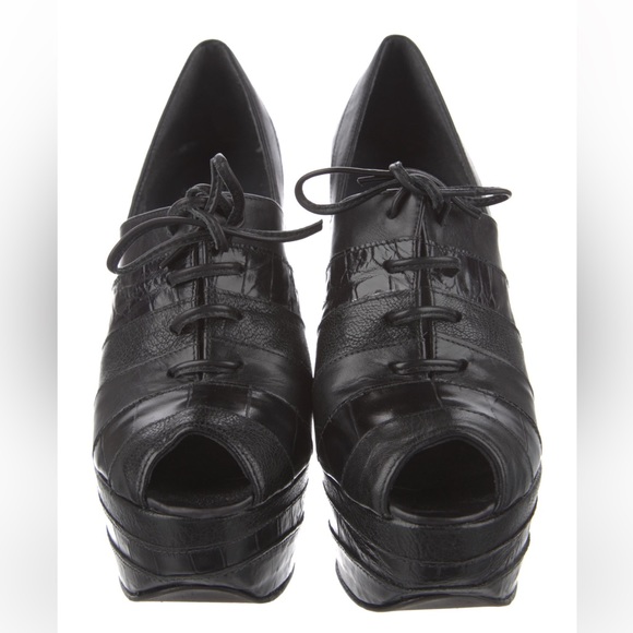 💁🏻‍♀️💍🤑25% off 3 Handmade Sale - Picture 4 of 5